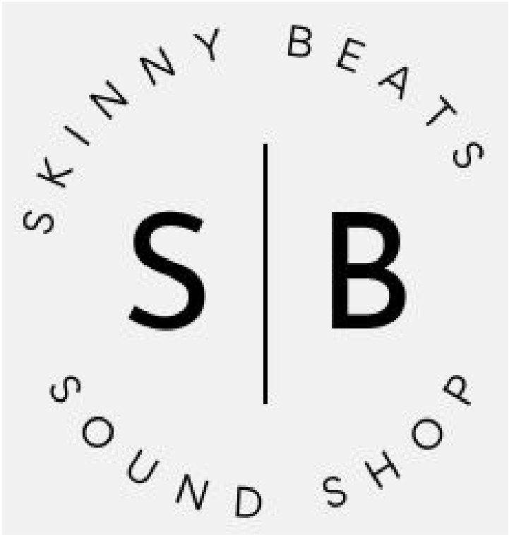 Sound Healing Certification by Skinny Beats